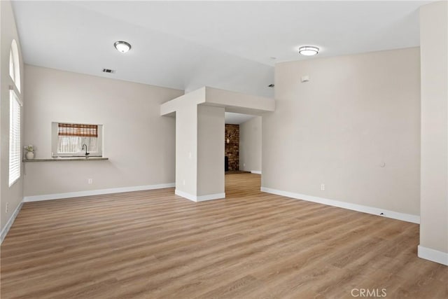 5137 Ibis Cir, Guadalupe, CA 93434 - photo 4