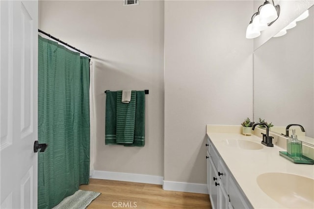 5137 Ibis Cir, Guadalupe, CA 93434 - photo 18