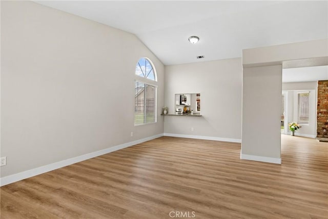 5137 Ibis Cir, Guadalupe, CA 93434 - photo 5