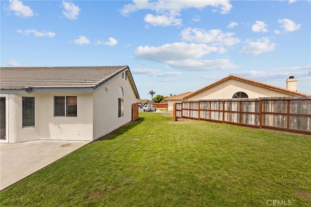 5137 Ibis Cir, Guadalupe, CA 93434 - photo 34