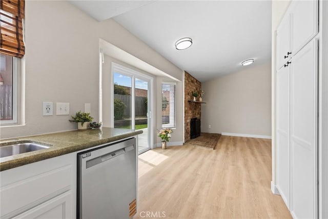 5137 Ibis Cir, Guadalupe, CA 93434 - photo 14
