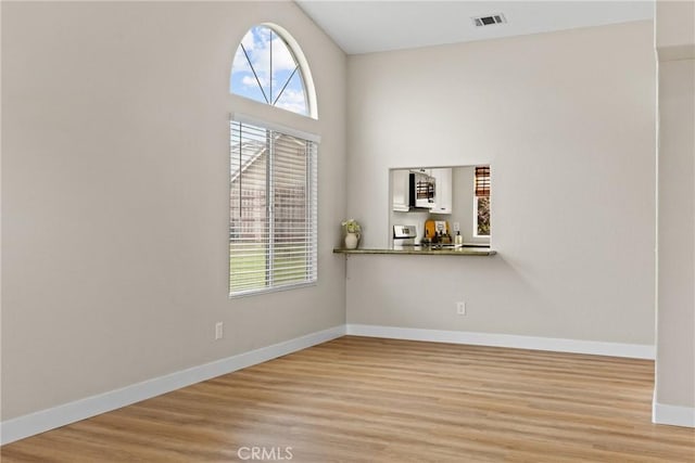5137 Ibis Cir, Guadalupe, CA 93434 - photo 6