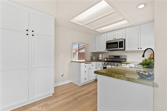 5137 Ibis Cir, Guadalupe, CA 93434 - photo 13