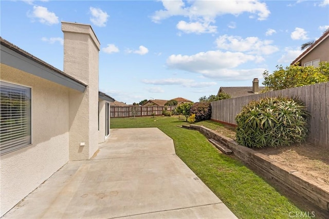 5137 Ibis Cir, Guadalupe, CA 93434 - photo 29