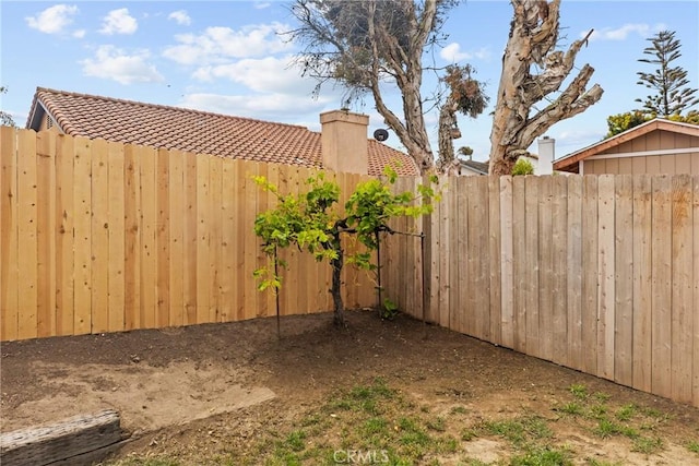 5137 Ibis Cir, Guadalupe, CA 93434 - photo 28