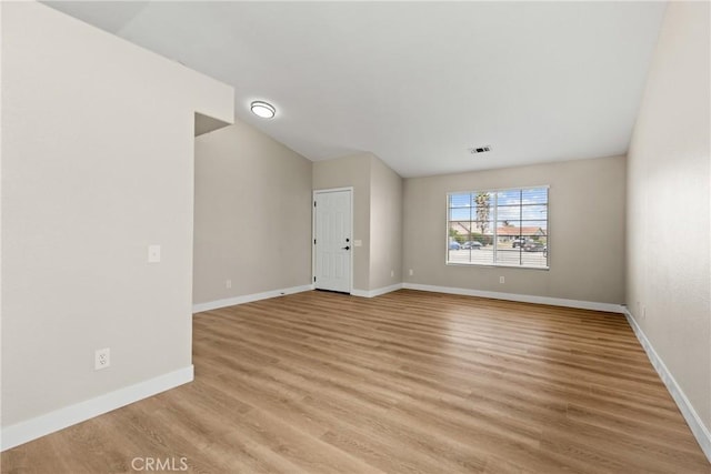5137 Ibis Cir, Guadalupe, CA 93434 - photo 7