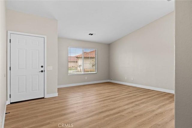 5137 Ibis Cir, Guadalupe, CA 93434 - photo 3