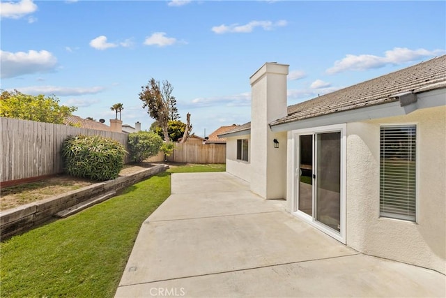 5137 Ibis Cir, Guadalupe, CA 93434 - photo 31