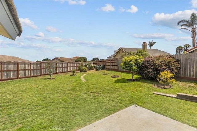 5137 Ibis Cir, Guadalupe, CA 93434 - photo 30