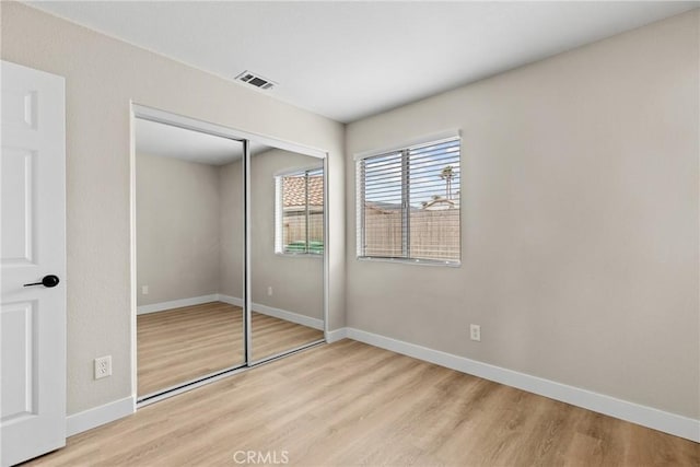 5137 Ibis Cir, Guadalupe, CA 93434 - photo 24