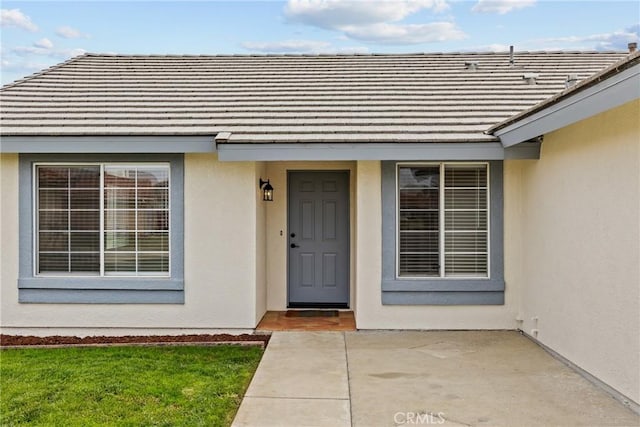 5137 Ibis Cir, Guadalupe, CA 93434 - photo 2