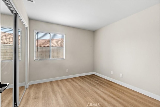 5137 Ibis Cir, Guadalupe, CA 93434 - photo 23
