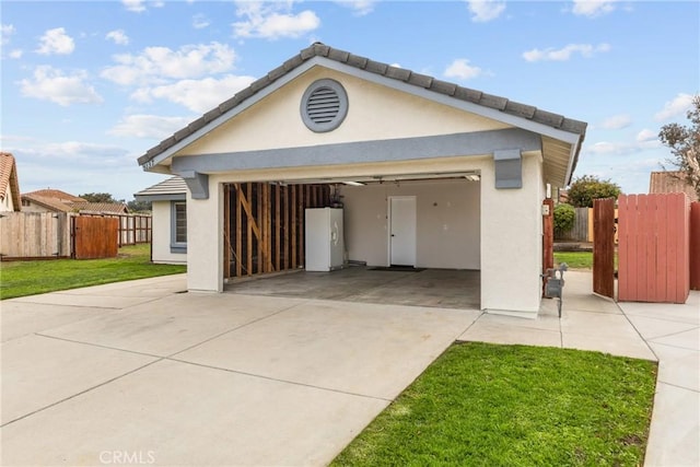 5137 Ibis Cir, Guadalupe, CA 93434 - photo 27