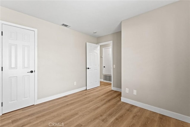 5137 Ibis Cir, Guadalupe, CA 93434 - photo 21