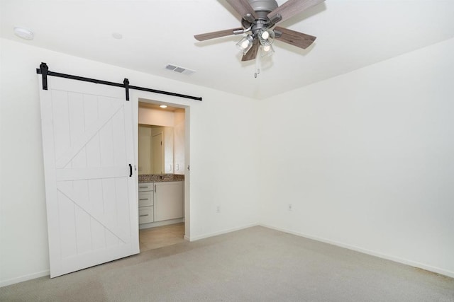 339 Sweet Pl, Fallbrook, CA 92028 - photo 18
