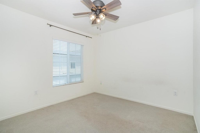 339 Sweet Pl, Fallbrook, CA 92028 - photo 19