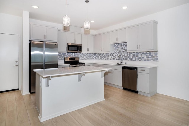 339 Sweet Pl, Fallbrook, CA 92028 - photo 12