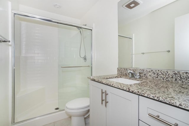 339 Sweet Pl, Fallbrook, CA 92028 - photo 17