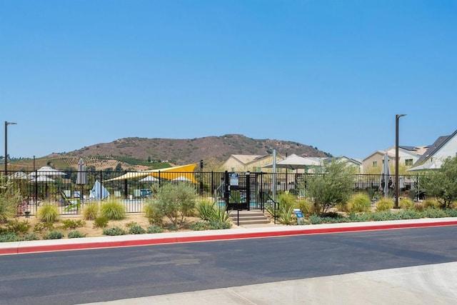 339 Sweet Pl, Fallbrook, CA 92028 - photo 23