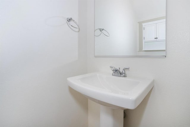 339 Sweet Pl, Fallbrook, CA 92028 - photo 13
