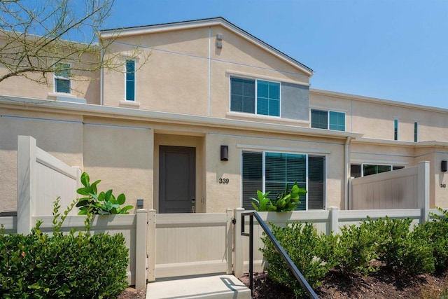 339 Sweet Pl, Fallbrook, CA 92028 - photo 1
