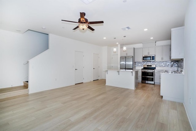 339 Sweet Pl, Fallbrook, CA 92028 - photo 10