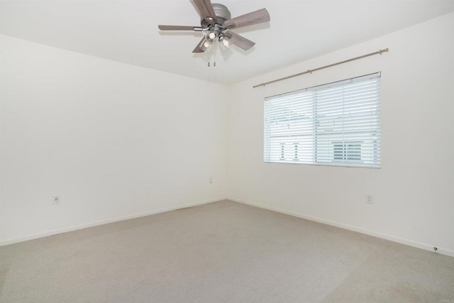 339 Sweet Pl, Fallbrook, CA 92028 - photo 16