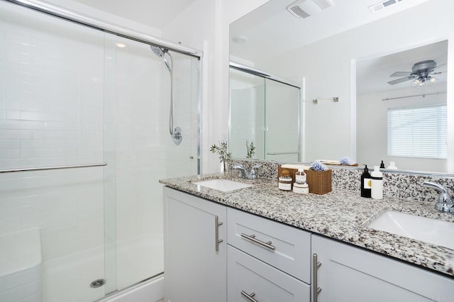 339 Sweet Pl, Fallbrook, CA 92028 - photo 21