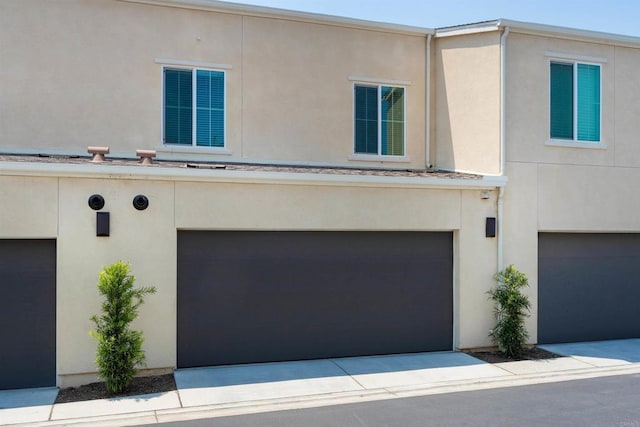 339 Sweet Pl, Fallbrook, CA 92028 - photo 22