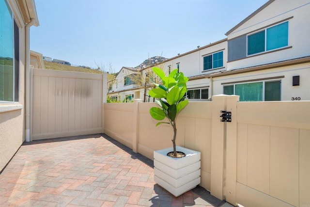 339 Sweet Pl, Fallbrook, CA 92028 - photo 2