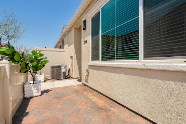 339 Sweet Pl, Fallbrook, CA 92028 - photo 3