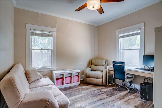 925 S Grand Ave, San Pedro, CA 90731 - photo 13