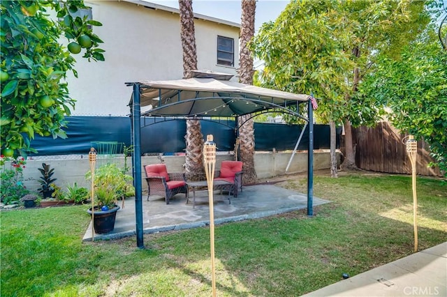 925 S Grand Ave, San Pedro, CA 90731 - photo 18
