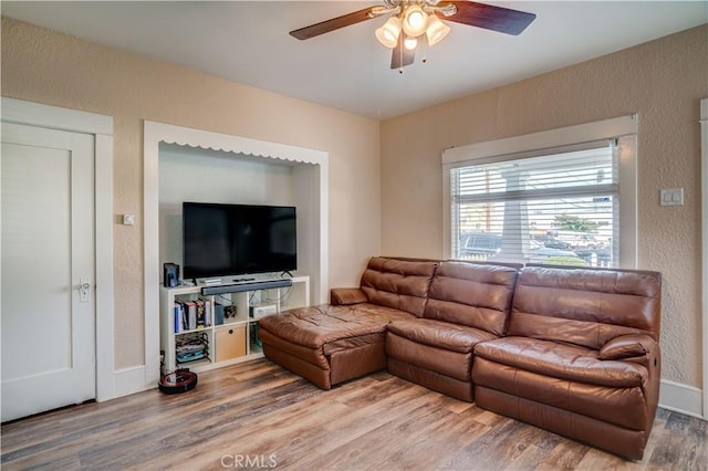 925 S Grand Ave, San Pedro, CA 90731 - photo 7