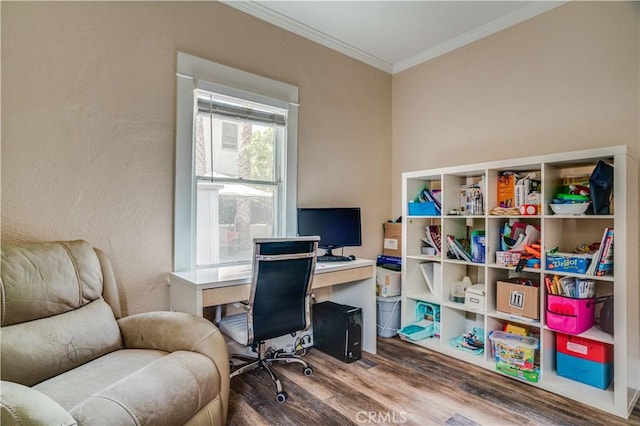 925 S Grand Ave, San Pedro, CA 90731 - photo 14