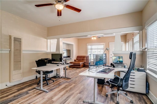925 S Grand Ave, San Pedro, CA 90731 - photo 6