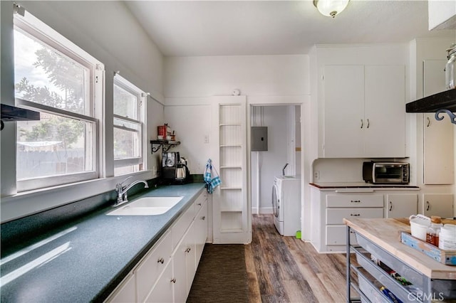 925 S Grand Ave, San Pedro, CA 90731 - photo 11