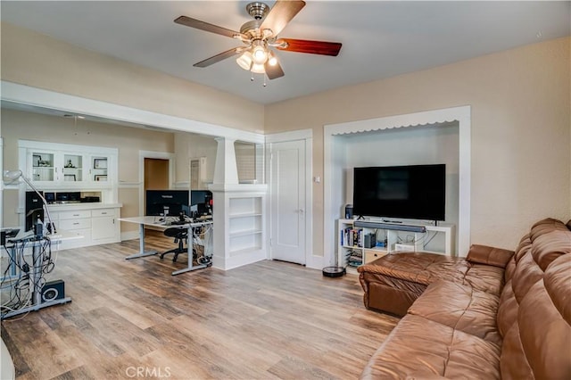 925 S Grand Ave, San Pedro, CA 90731 - photo 5