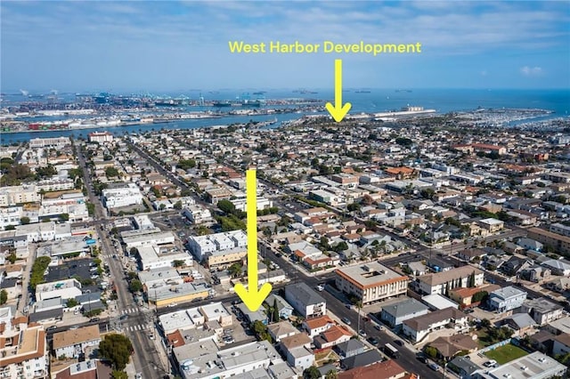 925 S Grand Ave, San Pedro, CA 90731 - photo 2