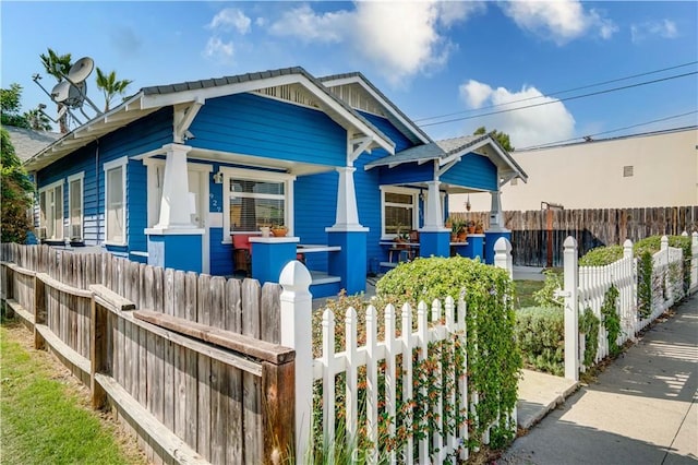 925 S Grand Ave, San Pedro, CA 90731 - photo 4
