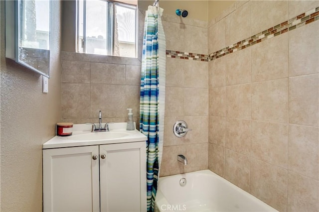 925 S Grand Ave, San Pedro, CA 90731 - photo 15