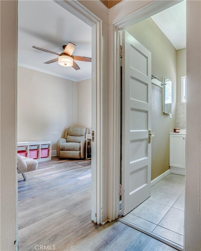 925 S Grand Ave, San Pedro, CA 90731 - photo 16