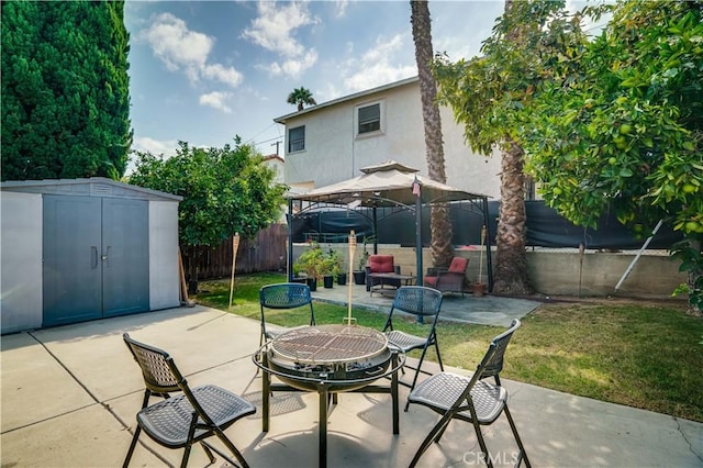 925 S Grand Ave, San Pedro, CA 90731 - photo 19