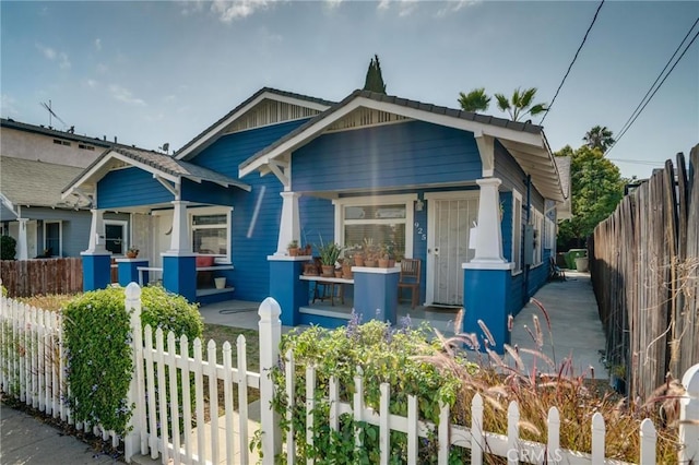 925 S Grand Ave, San Pedro, CA 90731 - photo 1