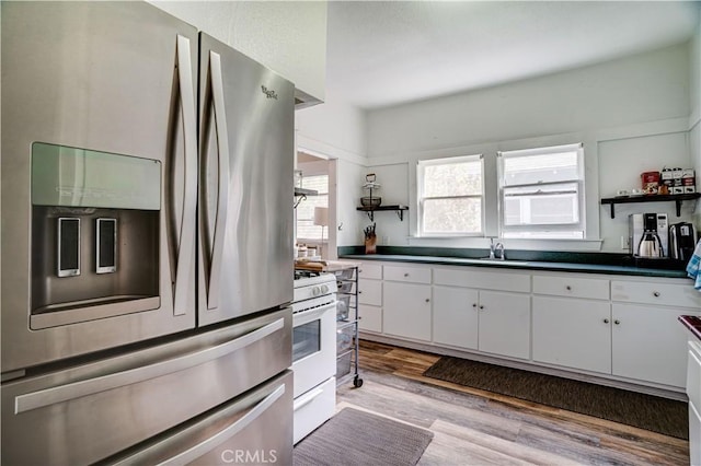 925 S Grand Ave, San Pedro, CA 90731 - photo 9