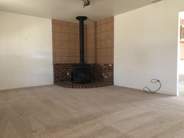 1681 E Mission Ave, Escondido, CA 92027 - photo 9