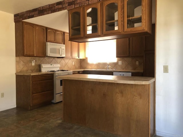 1681 E Mission Ave, Escondido, CA 92027 - photo 7