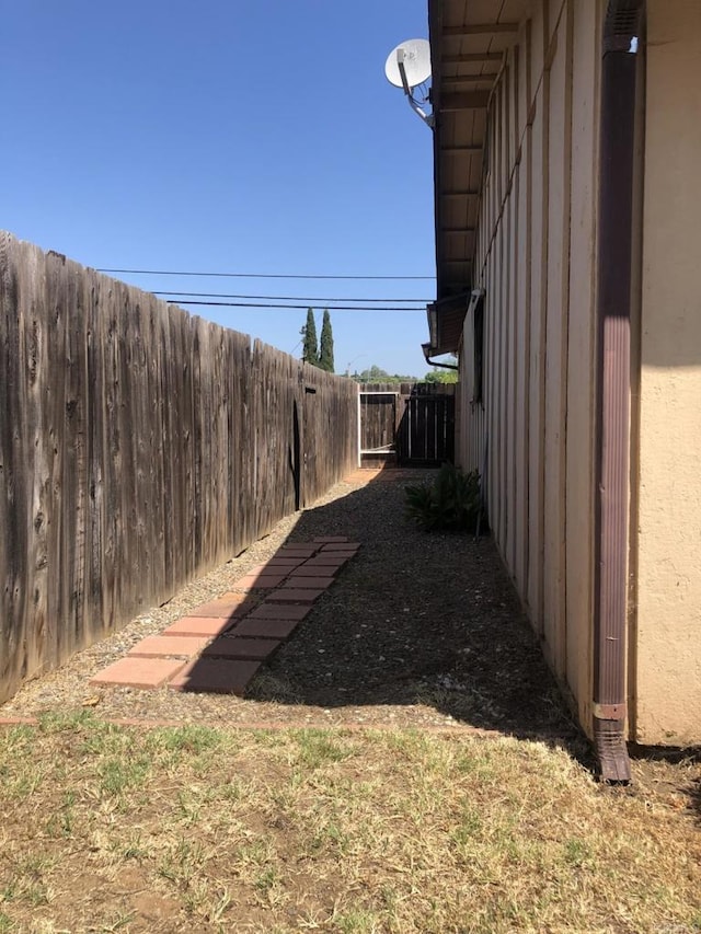 1681 E Mission Ave, Escondido, CA 92027 - photo 15