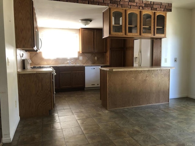1681 E Mission Ave, Escondido, CA 92027 - photo 4