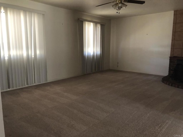 1681 E Mission Ave, Escondido, CA 92027 - photo 5